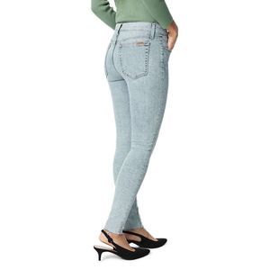 Joe's Jeans The Icon Ankle Skinny Jeans  28
